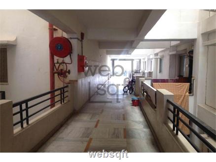 Hyderabad 3 BHK Apartment-flats for Sale